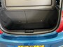 Opel Karl 1.0 120 Jaar Edition