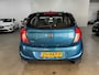 Opel Karl 1.0 120 Jaar Edition