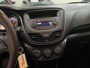 Opel Karl 1.0 120 Jaar Edition