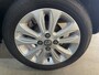 Opel Karl 1.0 120 Jaar Edition