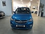 Opel Karl 1.0 120 Jaar Edition