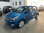 Opel Karl 1.0 120 Jaar Edition