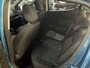 Opel Karl 1.0 120 Jaar Edition