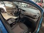 Opel Karl 1.0 120 Jaar Edition