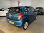 Opel Karl 1.0 120 Jaar Edition