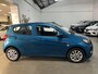 Opel Karl 1.0 120 Jaar Edition