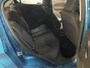 Opel Karl 1.0 120 Jaar Edition