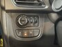 Opel Karl 1.0 120 Jaar Edition