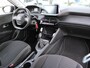 Peugeot 208 1.2 PureTech Active | Apple Carplay / Airco / Cruise