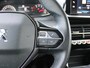 Peugeot 208 1.2 PureTech Active | Apple Carplay / Airco / Cruise