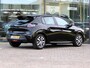 Peugeot 208 1.2 PureTech Active | Apple Carplay / Airco / Cruise