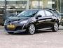 Peugeot 208 1.2 PureTech Active | Apple Carplay / Airco / Cruise