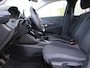Peugeot 208 1.2 PureTech Active | Apple Carplay / Airco / Cruise