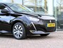 Peugeot 208 1.2 PureTech Active | Apple Carplay / Airco / Cruise
