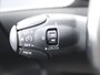 Peugeot 208 1.2 PureTech Active | Apple Carplay / Airco / Cruise