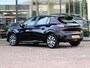 Peugeot 208 1.2 PureTech Active | Apple Carplay / Airco / Cruise