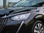 Peugeot 208 1.2 PureTech Active | Apple Carplay / Airco / Cruise