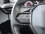 Peugeot 208 1.2 PureTech Active | Apple Carplay / Airco / Cruise