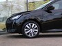 Peugeot 208 1.2 PureTech Active | Apple Carplay / Airco / Cruise