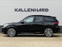 BMW X1 xDrive30e M-Sport Pro - M-Zetels - Full-Option - NP76.000