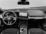 BMW X1 xDrive30e M-Sport Pro - M-Zetels - Full-Option - NP76.000