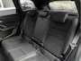 BMW X1 xDrive30e M-Sport Pro - M-Zetels - Full-Option - NP76.000