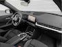 BMW X1 xDrive30e M-Sport Pro - M-Zetels - Full-Option - NP76.000