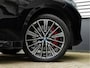 BMW X1 xDrive30e M-Sport Pro - M-Zetels - Full-Option - NP76.000