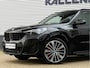 BMW X1 xDrive30e M-Sport Pro - M-Zetels - Full-Option - NP76.000
