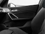 BMW X1 xDrive30e M-Sport Pro - M-Zetels - Full-Option - NP76.000
