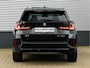 BMW X1 xDrive30e M-Sport Pro - M-Zetels - Full-Option - NP76.000