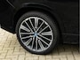 BMW X1 xDrive30e M-Sport Pro - M-Zetels - Full-Option - NP76.000