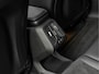BMW X1 xDrive30e M-Sport Pro - M-Zetels - Full-Option - NP76.000