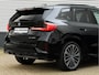 BMW X1 xDrive30e M-Sport Pro - M-Zetels - Full-Option - NP76.000