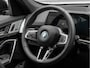 BMW X1 xDrive30e M-Sport Pro - M-Zetels - Full-Option - NP76.000