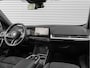 BMW X1 xDrive30e M-Sport Pro - M-Zetels - Full-Option - NP76.000
