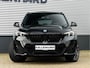 BMW X1 xDrive30e M-Sport Pro - M-Zetels - Full-Option - NP76.000
