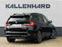 BMW X1 xDrive30e M-Sport Pro - M-Zetels - Full-Option - NP76.000