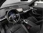 BMW X1 xDrive30e M-Sport Pro - M-Zetels - Full-Option - NP76.000