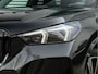 BMW X1 xDrive30e M-Sport Pro - M-Zetels - Full-Option - NP76.000