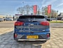 Kia Niro Hybrid 1.6 GDi DynamicPlusLine, Pano, Trekhaak
