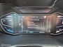 Kia Niro Hybrid 1.6 GDi DynamicPlusLine, Pano, Trekhaak