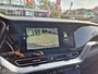 Kia Niro Hybrid 1.6 GDi DynamicPlusLine, Pano, Trekhaak