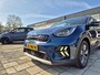 Kia Niro Hybrid 1.6 GDi DynamicPlusLine, Pano, Trekhaak