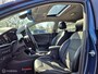 Kia Niro Hybrid 1.6 GDi DynamicPlusLine, Pano, Trekhaak