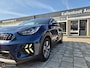 Kia Niro Hybrid 1.6 GDi DynamicPlusLine, Pano, Trekhaak