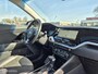 Kia Niro Hybrid 1.6 GDi DynamicPlusLine, Pano, Trekhaak