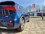 Kia Niro Hybrid 1.6 GDi DynamicPlusLine, Pano, Trekhaak