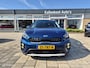 Kia Niro Hybrid 1.6 GDi DynamicPlusLine, Pano, Trekhaak