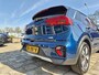 Kia Niro Hybrid 1.6 GDi DynamicPlusLine, Pano, Trekhaak